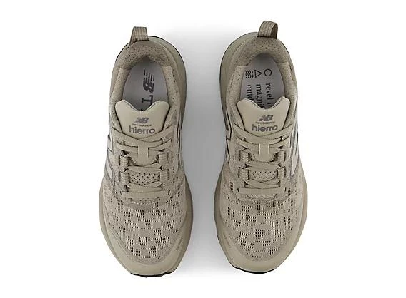 New Balance Fresh Foam X Hierro v9 4