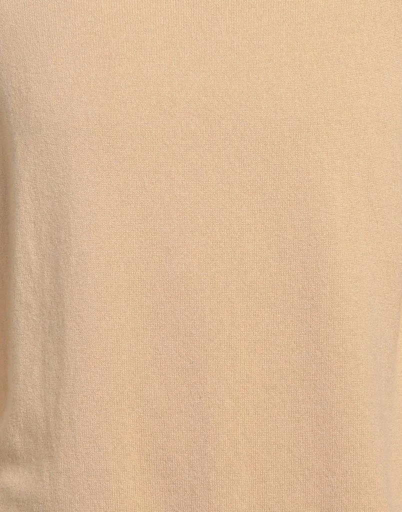 INCENTIVE! Cashmere blend 4