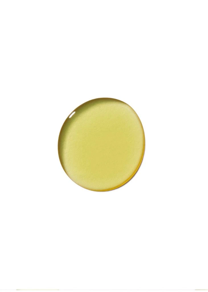 Aveda Invati Ultra Advanced™ Revitalizing Scalp Serum 150ml 2