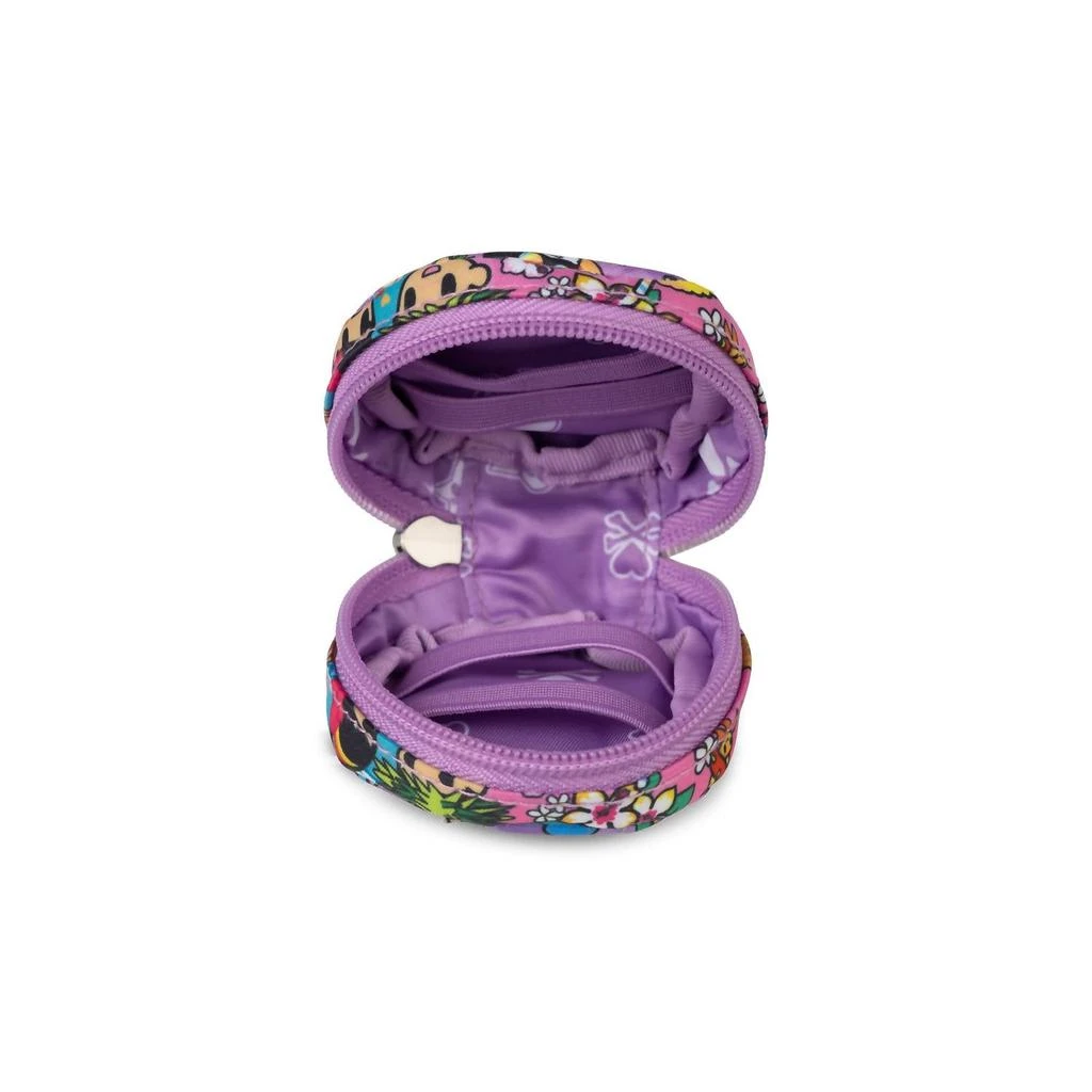 JuJuBe Jujube - Women's Tokidoki Park Pack Bag 5