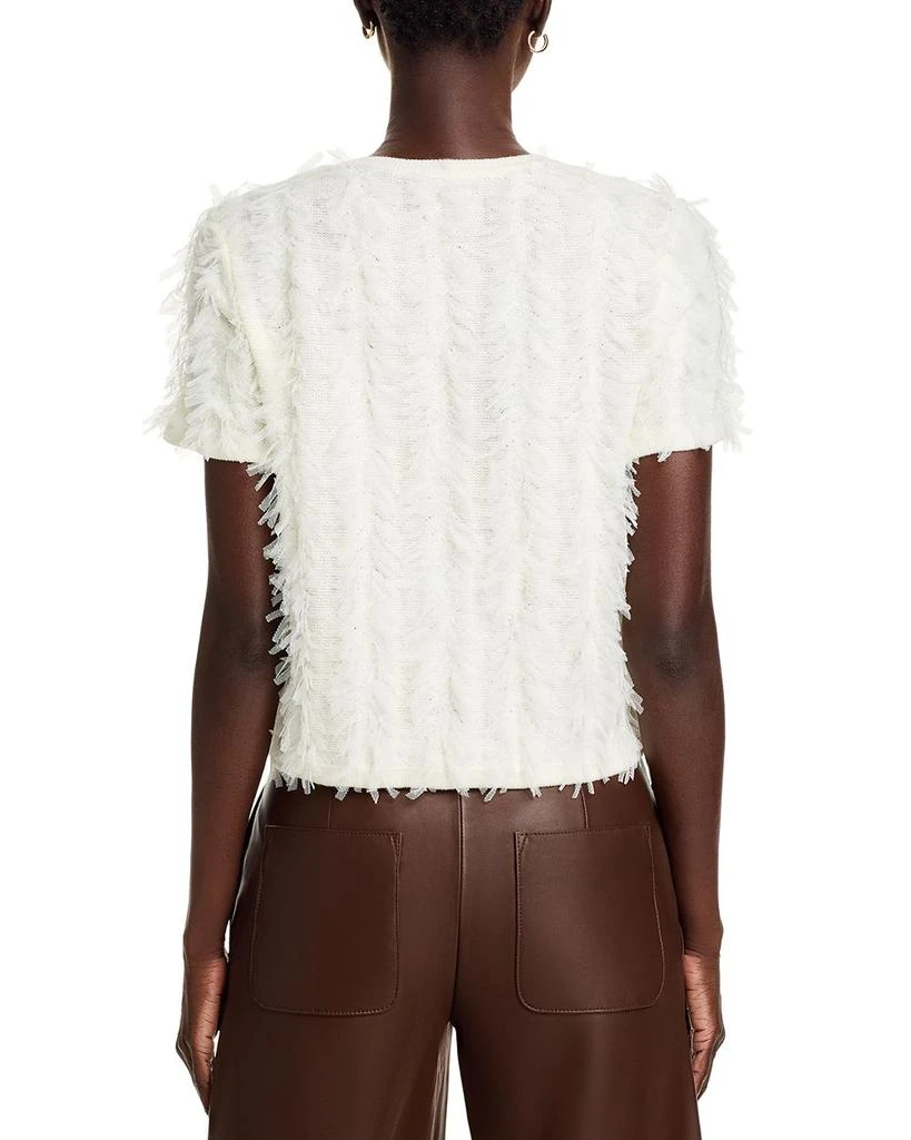 Kobi Halperin Swift Sweater 3