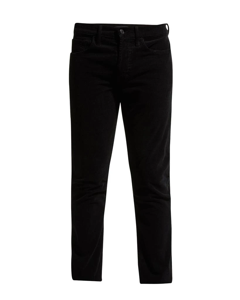 Tom Ford Men's 5-Pocket Slim-Fit Jeans 2