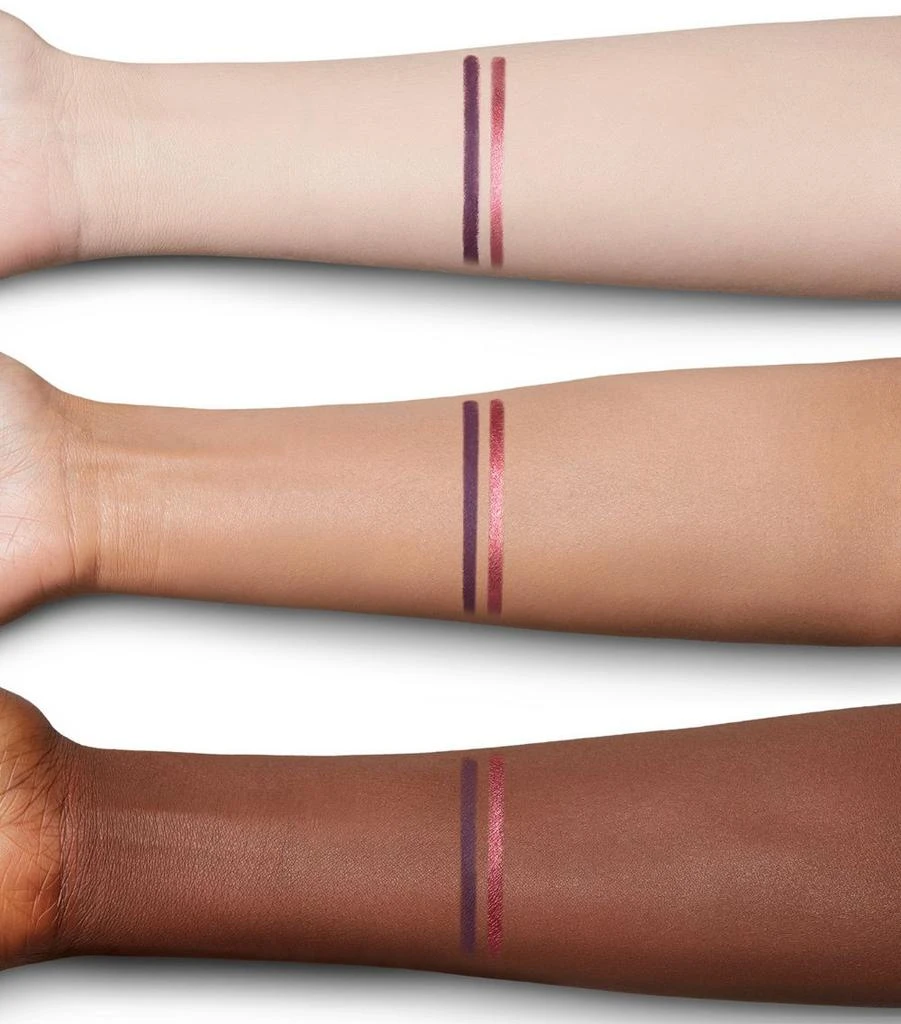 Charlotte Tilbury Eye Colour Magic Liner Duo 3