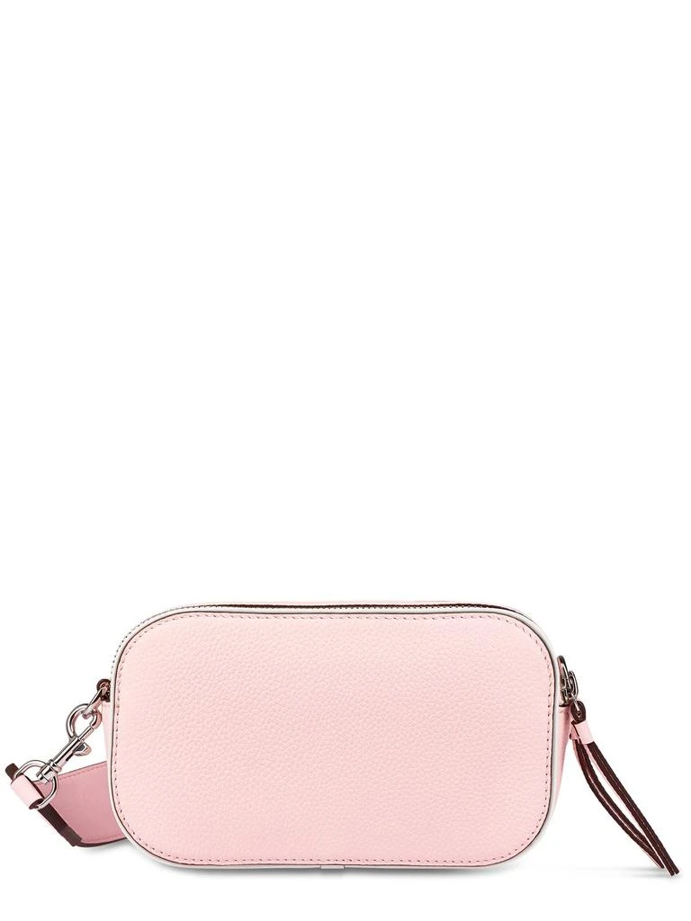 Tory Burch Tory Burch Miller Border Mini Crossbody Bag 2