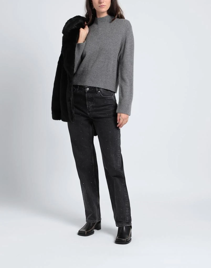 & Other Stories Denim pants 4