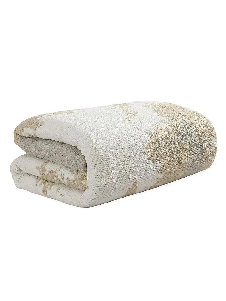 Sunday Citizen Double Snug Pixel Comforter