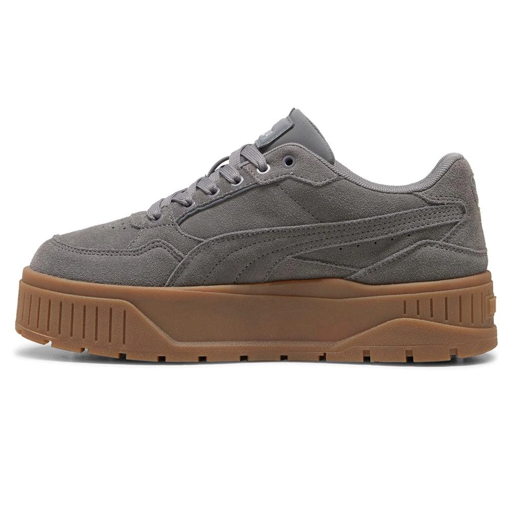 Puma Karmen II Idol Platform Sneakers 3