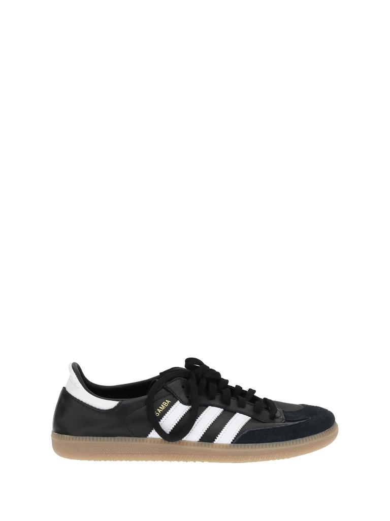 Adidas Samba Sneakers