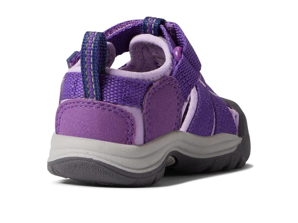 Keen Newport H2 (Toddler) 5