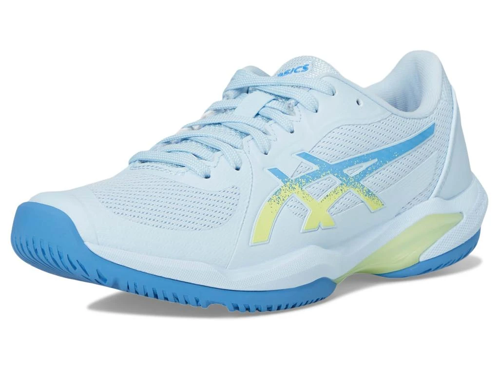 Asics Solution Swift FF 2 Tennis Shoe 7