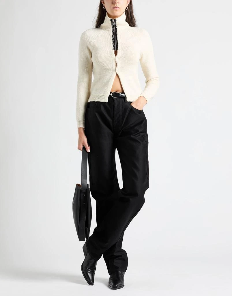 MAISON MARGIELA Cardigan 3