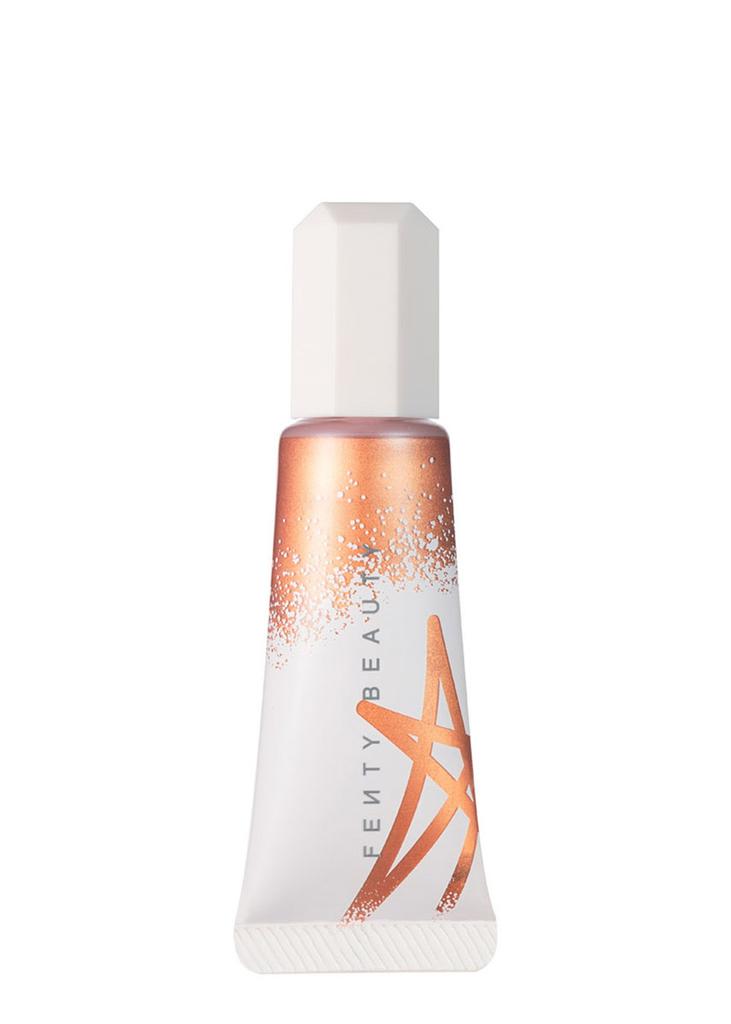 Fenty Beauty Liquid Killawatt - Fluid Freestyle Highlighter