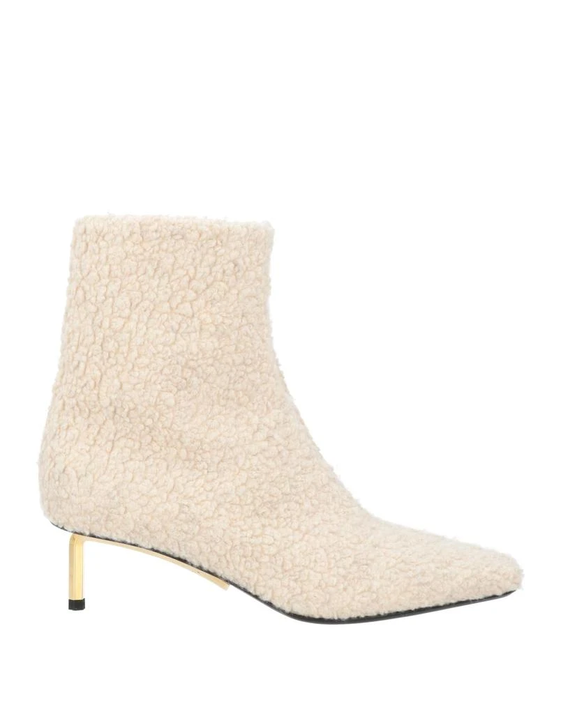 Off-White Ankle boot 1