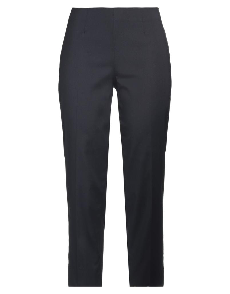 Piazza Sempione Casual pants
