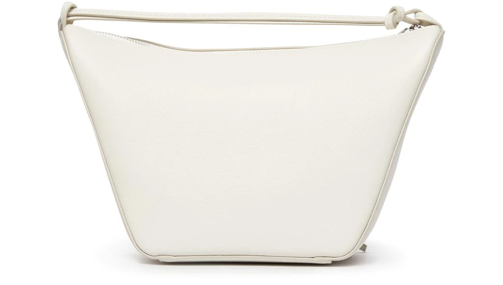 Loewe Hammock Mini Hobo Bag 4