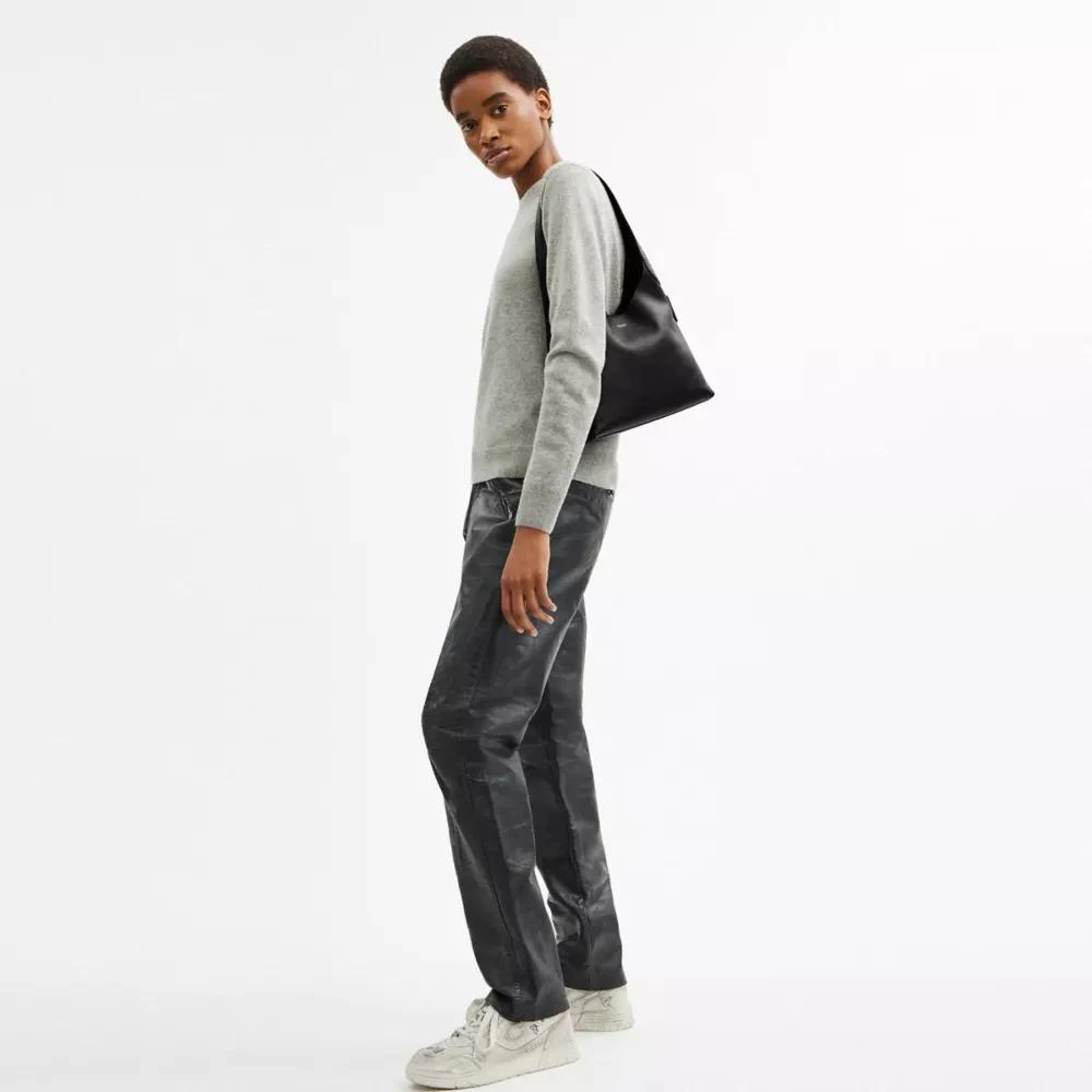 Coach Brooklyn Shoulder Bag 28 2