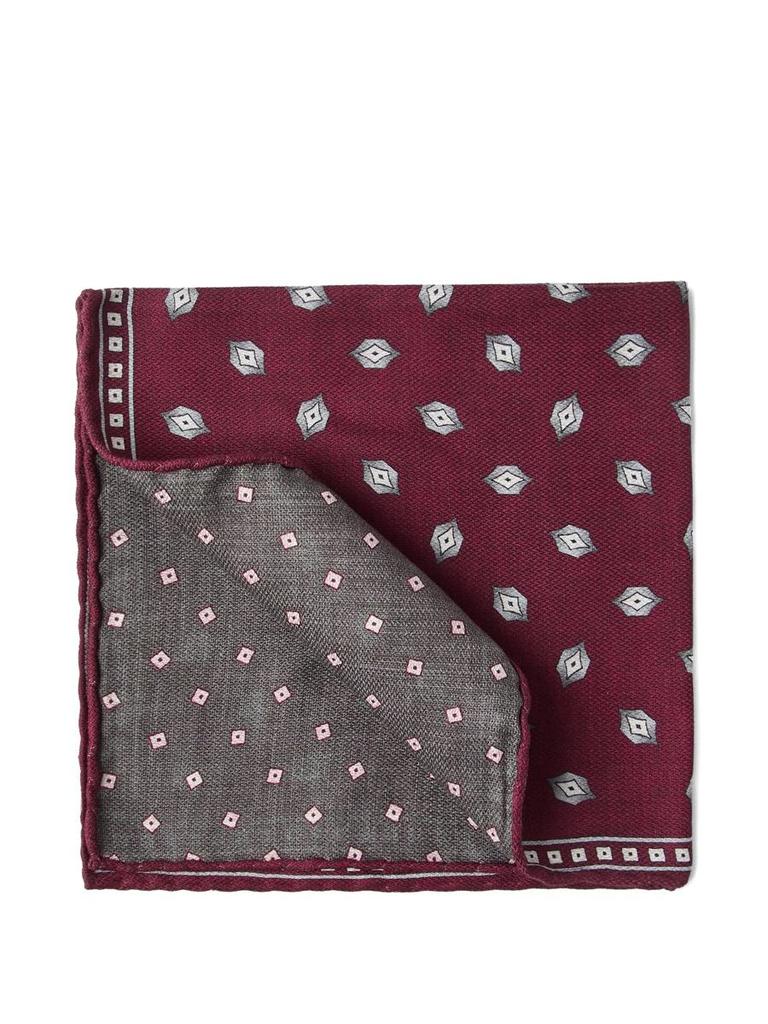 Brunello Cucinelli Brunello Cucinelli Bags