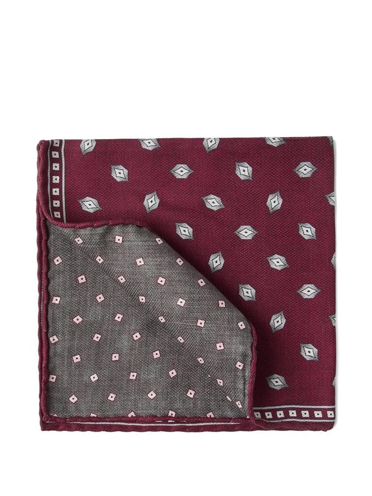 Brunello Cucinelli Brunello Cucinelli Bags 1