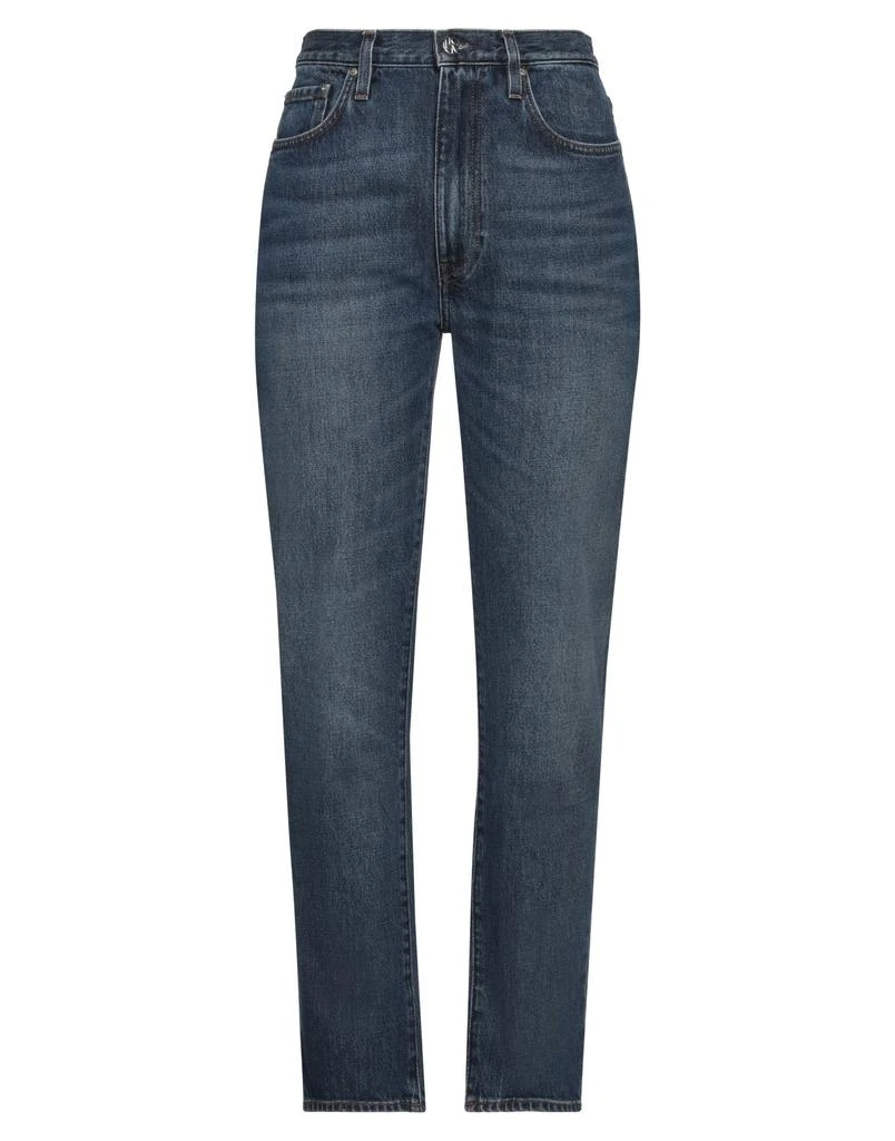 Totême Denim pants 1