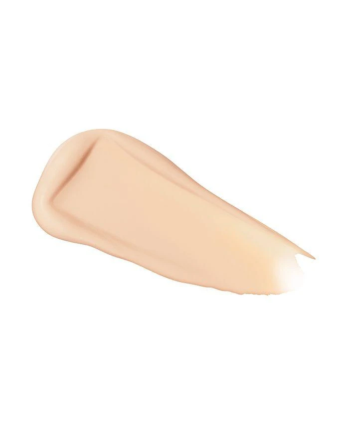 Laura Mercier Tinted Moisturizer Blurred Matte SPF 30 2