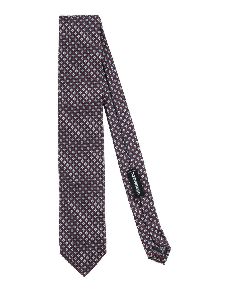 DSQUARED2 Ties and bow ties