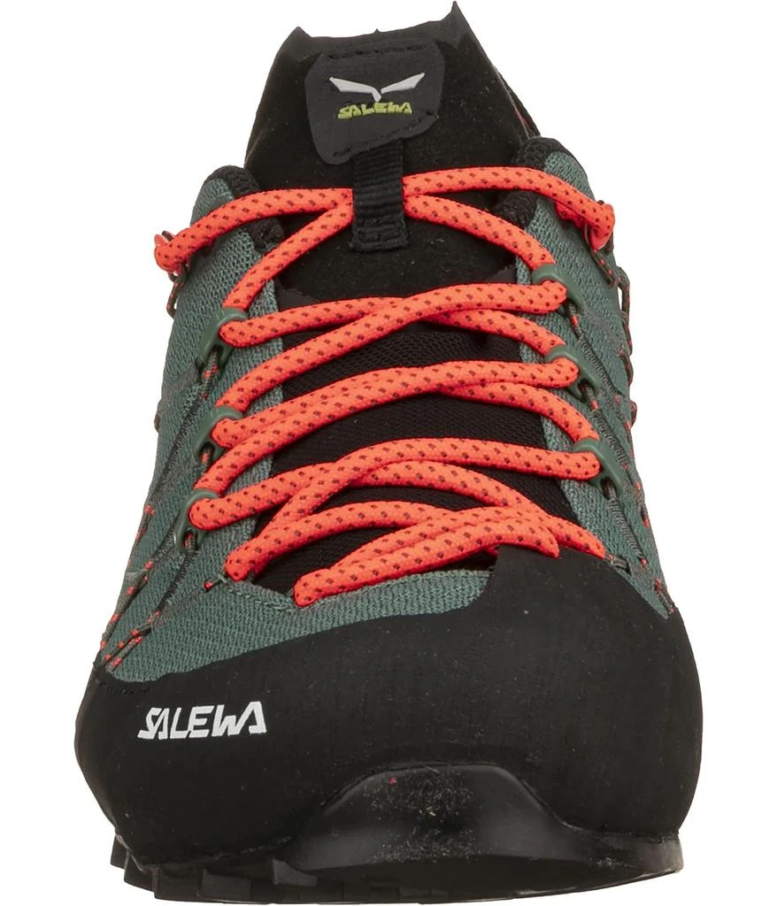 Salewa Wildfire 2 3