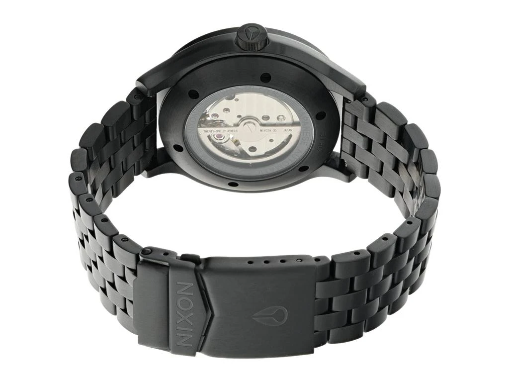 Nixon Spectra 3