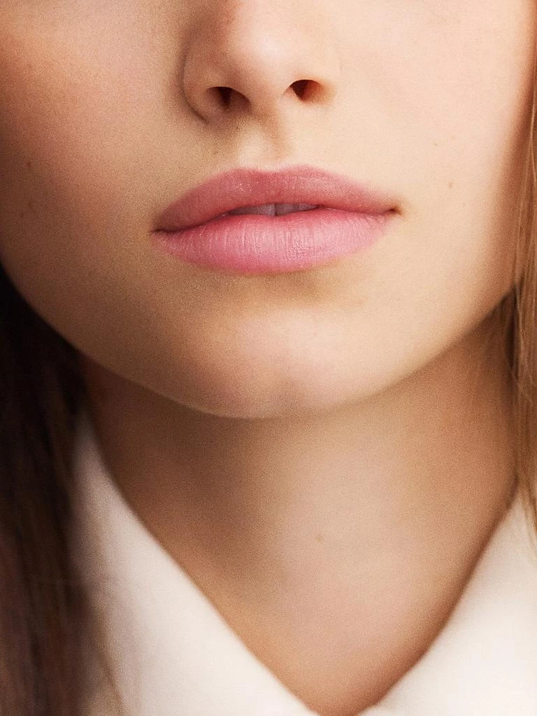 Hermes Rouge Hermès Lip Care Balm 7