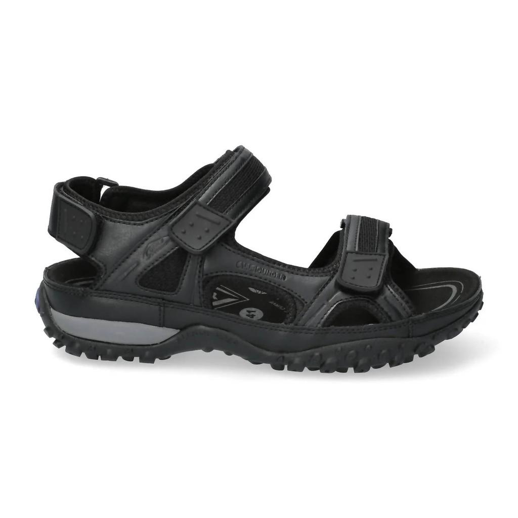 Shop Jil Sander Crossover-Strap Padded Sandals on Sale at