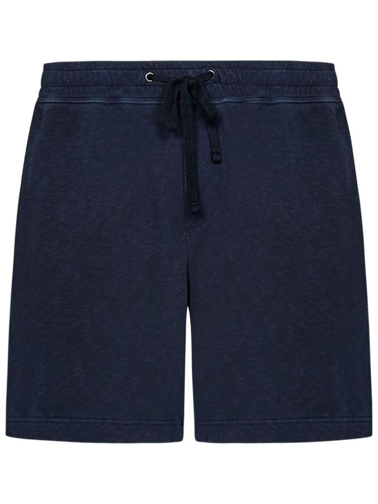 James Perse James Perse Shorts 1