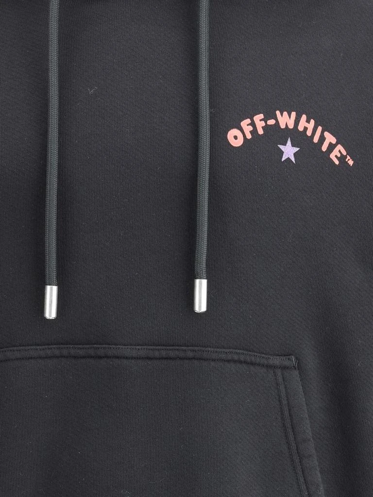 Off-White Off-White Sweatshirts 4