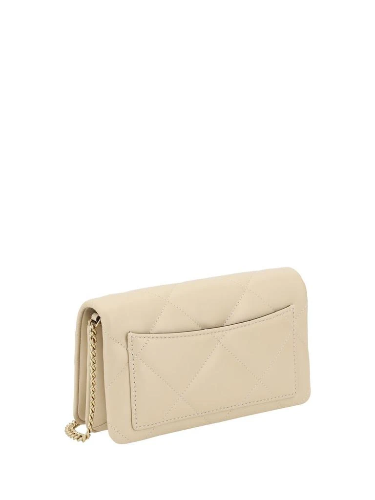 Tory Burch Tory Burch Shoulder Bags 6