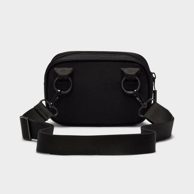Jordan Jordan Alpha Camera Crossbody Bag (1L) - Backpacks