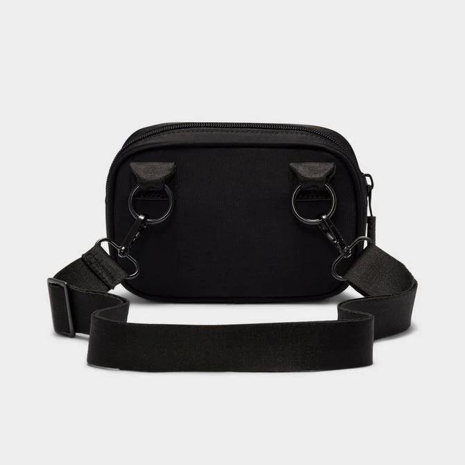 Jordan Jordan Alpha Camera Crossbody Bag (1L) 5