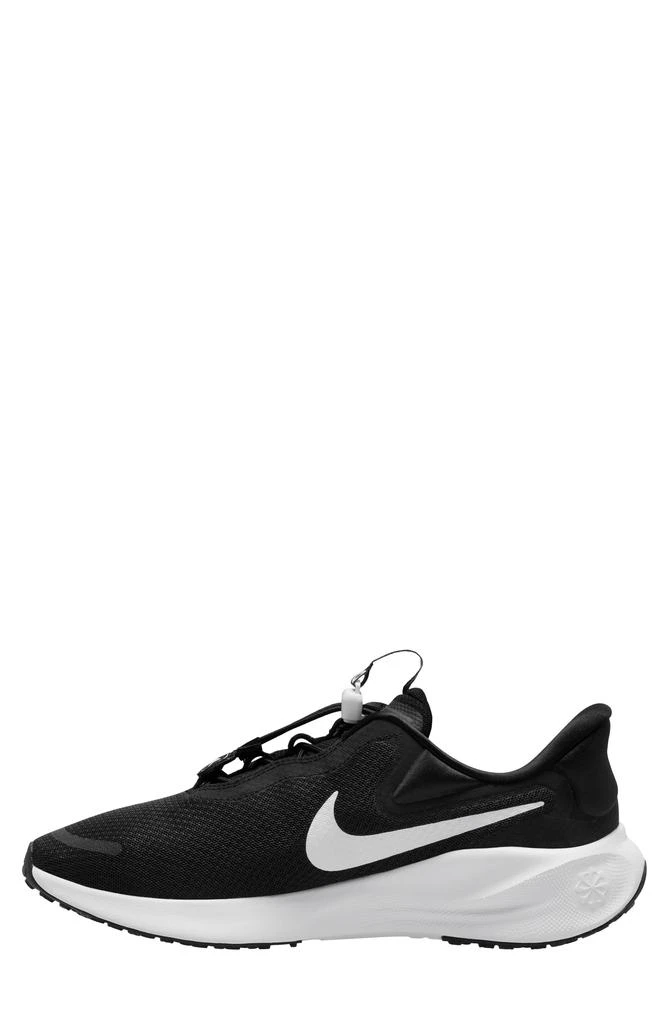 NIKE Revolution 7 Road Running Shoe 4