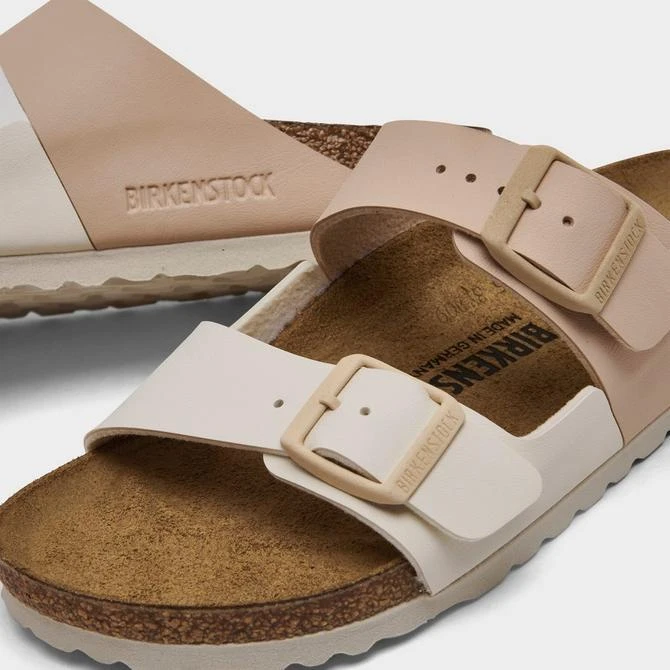 Birkenstock Women's Birkenstock Arizona Split Birko-Flor Sandals 3