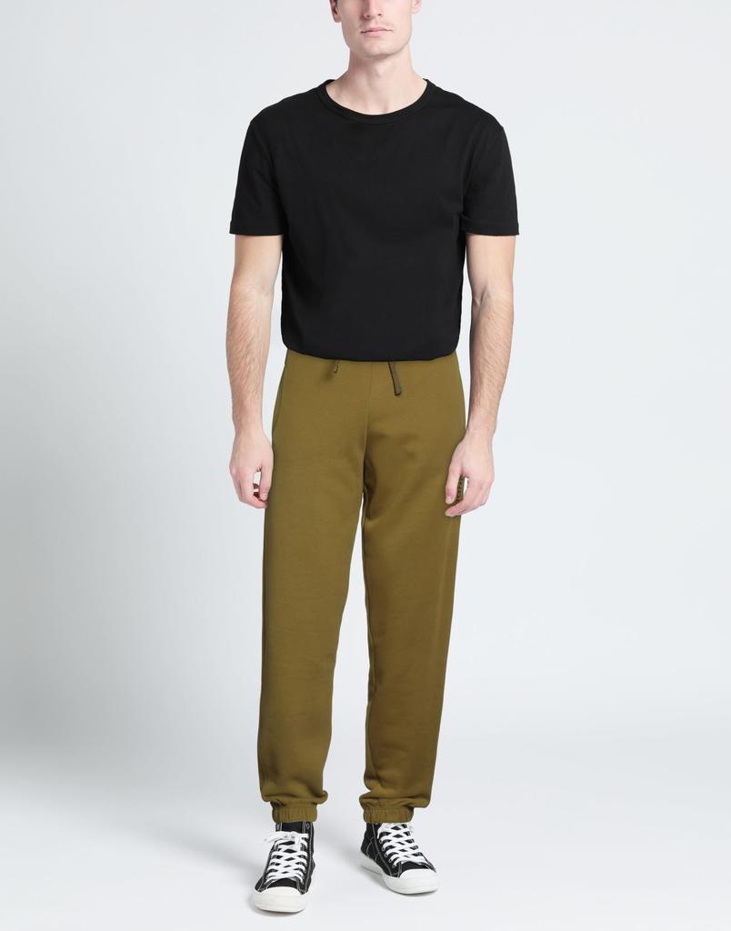 Sundek Casual pants