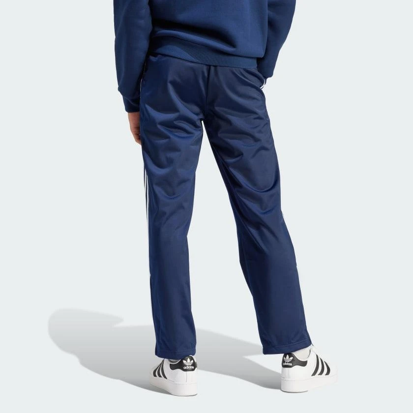 Adidas Men's  Adicolor Classics Firebird Track Pants 2