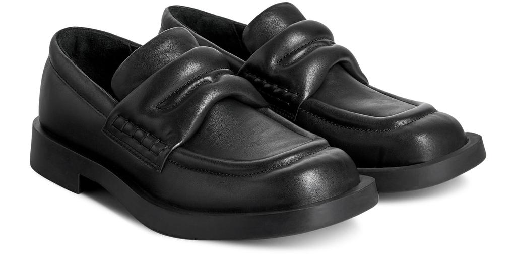 靴 CamperLab loafer Loafers Lab Men - Shoes for Men - Autumn / Winter| Camper® USA