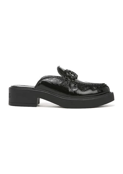 Circus NY by Sam Edelman Ny By Sam Edelman Nancy Slip On 3