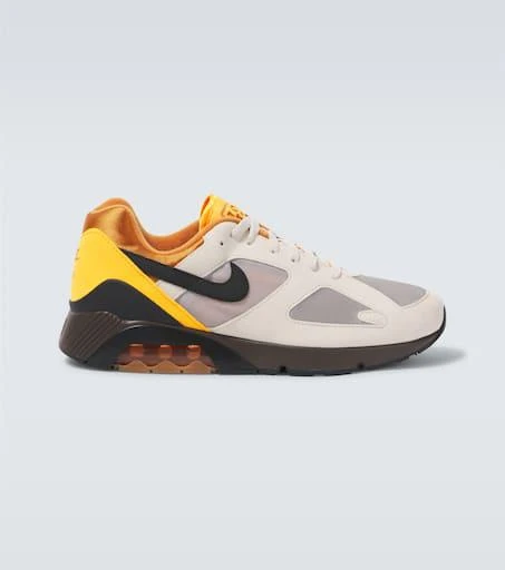 NIKE Air 180 sneakers 1