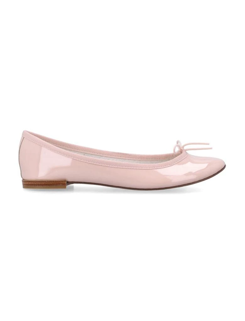 Repetto Repetto Cendrillon Ballet Flats 1