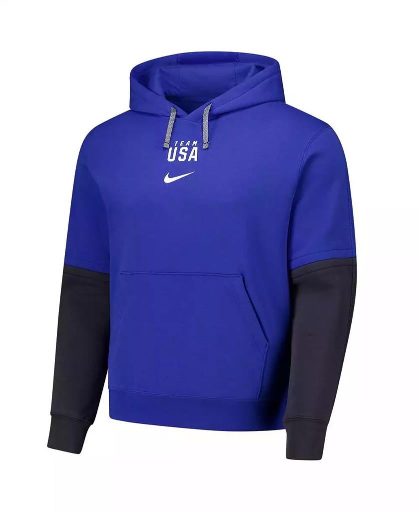 nike hoodie 3 colors
