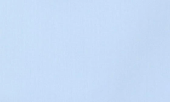 Armani Collezioni Solid Cotton Twill Dress Shirt 4