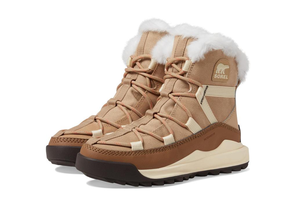 SOREL ONA™ RMX Glacy Waterproof