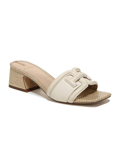 Sam Edelman Waylon Sandals