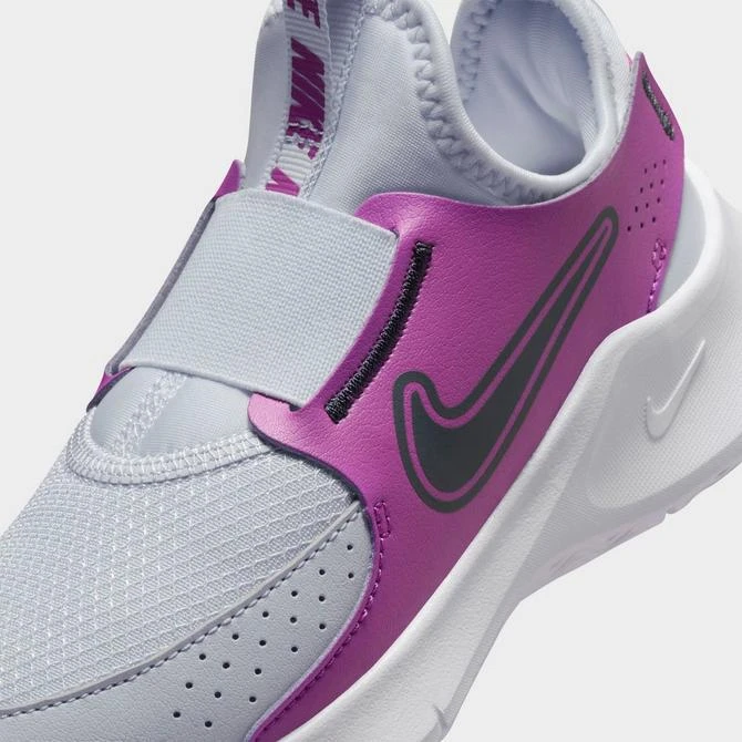 NIKE Little Kids' Nike Flex Runner 3 Running Shoes 3