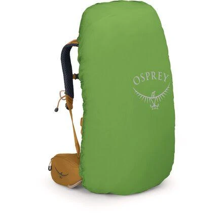 Osprey Kyte 48L Backpack - Women
s 5