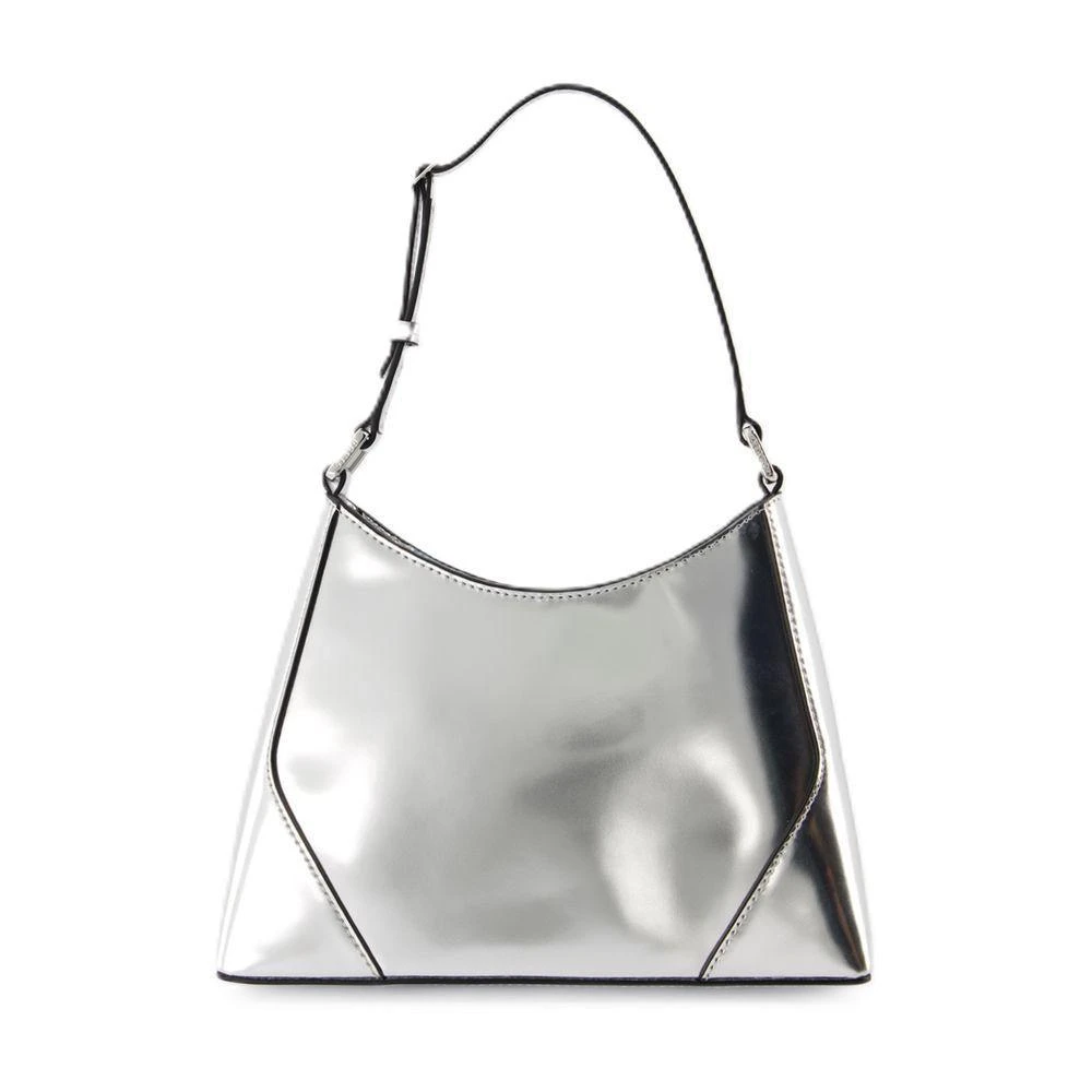 Staud Staud Linda Shoulder Bag 3