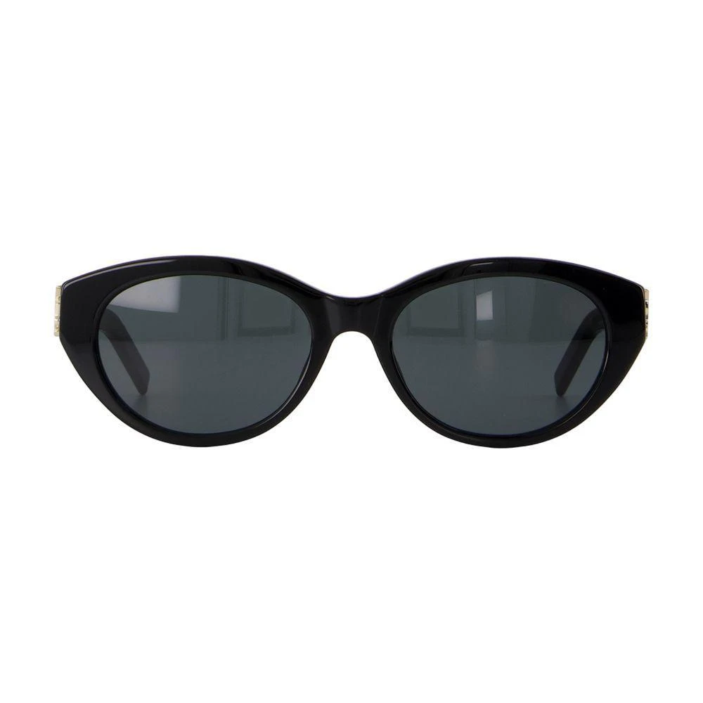 Yves Saint Laurent Saint Laurent Sl M148 Sunglasses 1